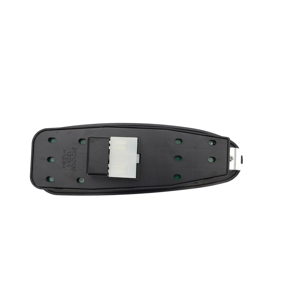 Interruptor de ventana eléctrica del controlador 14 PIN 0K2A2-66-350 para KIA Sephia 1997-2001 Shuma 98 Foto 4 de 4