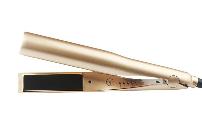 15 Best Hair Straighteners and Flat Irons for All Hair 2023