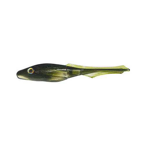 ARTIFICIALE SEASPIN PERSUADER 120mm 7.5g COLORE PG-07 CONF 6PZ