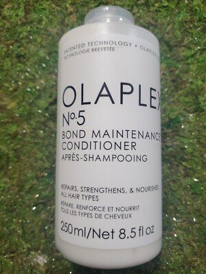 Olaplex No.5 Bond Maintenance Conditioner 8.5oz. GOOD PRICE
