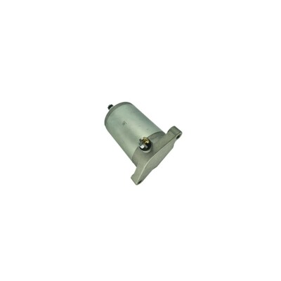 One SYM Track Runner 180 2006>2007 Einlassmotor