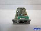 Picture 1 of 5