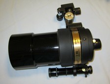 celestron c90 accessories