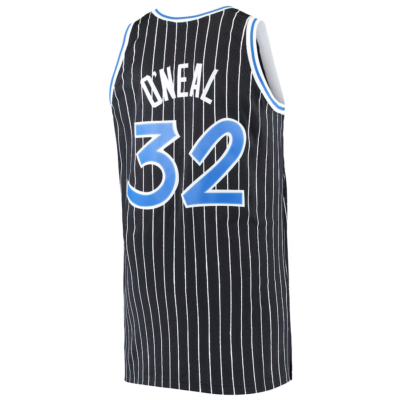 Orlando Magic - Mitchell & Ness 94/95 - O'Neal #32 Hardwood - XL