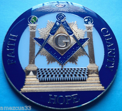 Masonic Symbols In Logo Navigating Masonic Emblems Part I | The - Foto 3