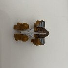 Bild 7 von 7