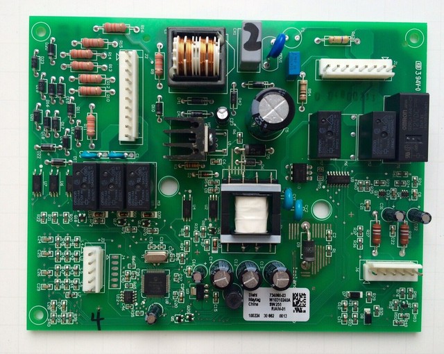 maytag mfi2568aes control board