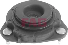 FAG 814 0043 10 Top Strut Mounting for Ford