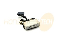 APPLE MACBOOK PRO A1398 2013 2014 2015 MAGSAFE DC IN POWER JACK 820-3609 TESTED
