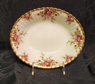 Royal Albert Cottage Garden - YOUR CHOICE