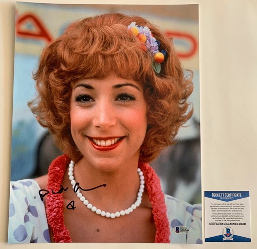 grease pink ladies jewelry