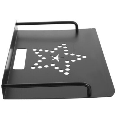 1PC Wall Projector Shelf Projector Stand Wall Router Shelf Bracket Wall-mounted