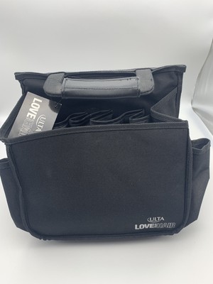 ulta makeup caddy