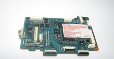 Main Motherboard Part for Sony DCR-HC38