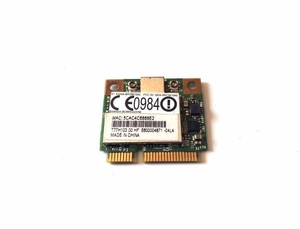 ACER ASPIRE 5551 WIRELESS DRIVER WINDOWS ACER ASPIRE 5551 WIRELESS DRIVERS DOWNLOAD