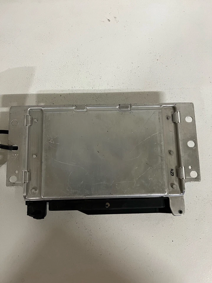 Módulo de control antibloqueo ABS para Audi A6 Quattro 1996-1998 AWD 11586 Foto 3 de 3