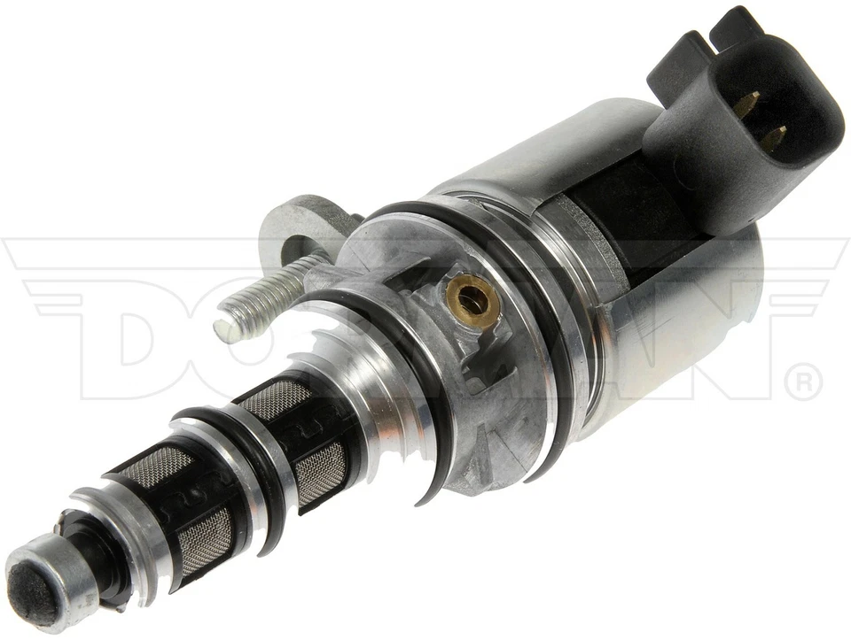 For 2005-2009 Chrysler 300 5.7L Eng Multiple Displacement System Solenoid Dorman - Изображение 2 из 4