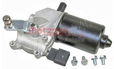 Wischermotor vorne Für BMW X5 E70 X6 E71 E72 06-14 7200510