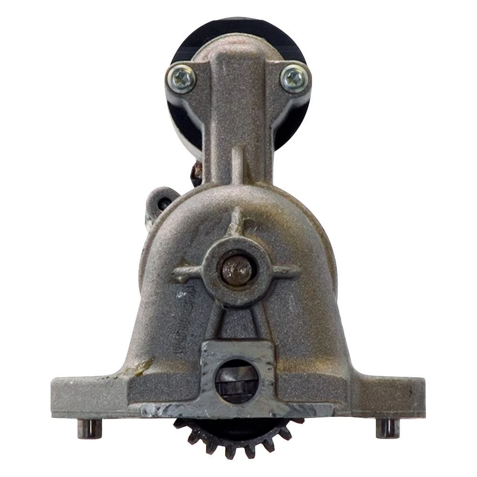 For Ford Five Hundred 2005-2007 ACDelco Gold Starter Foto 2 de 4