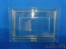 Sofel Sfl-7N Monster Maker Famicom NES