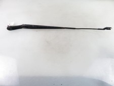 SEAT ALHAMBRA 710, 711 Scheibenwischer vorne 7N1955410A Diesel 103kw 25872456