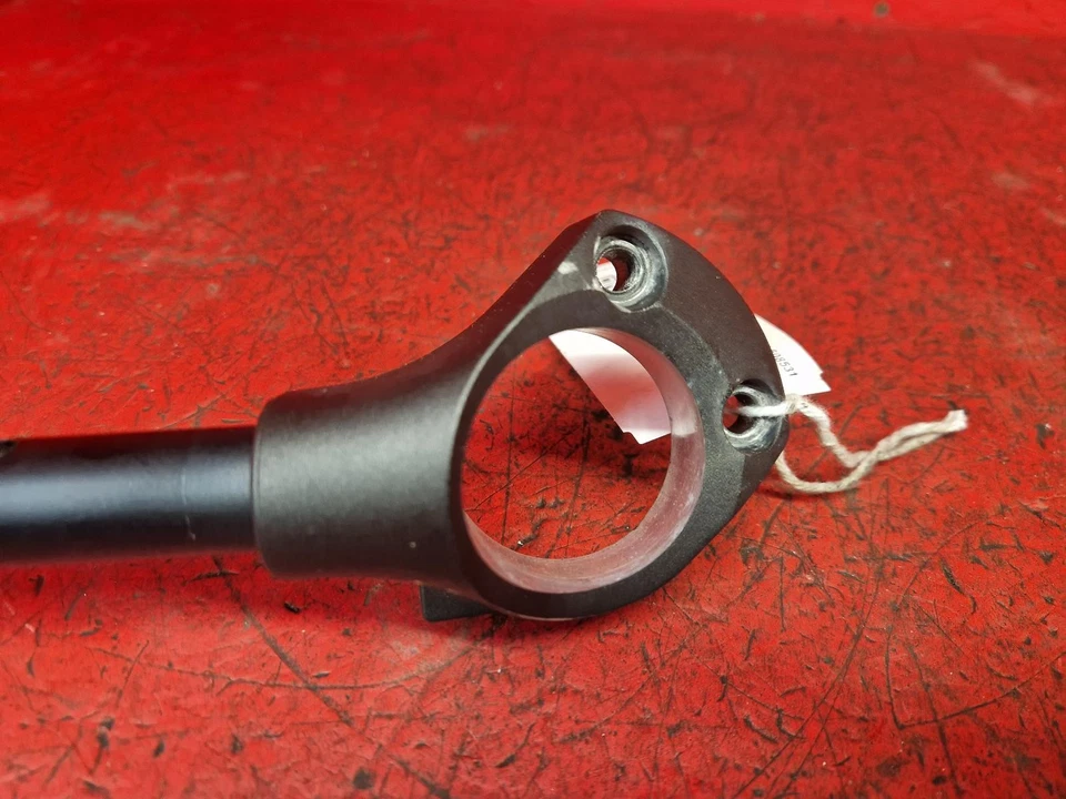 KAWASAKI ZX 1400 HANDLEBAR RIGHT HAND RH 2014 - Image 3 of 4