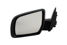 Retroviseur gauche (ou coque) Ford RANGER