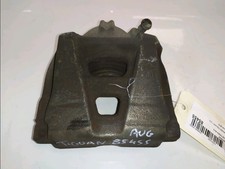Etrier de frein Volkswagen TIGUAN