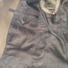 Bild 10 von 11