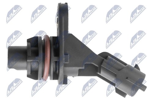 CAMSHAFT POSITION SENSOR ECP-FR-017 NTY NEW OE REPLACEMENT - Picture 4 of 8