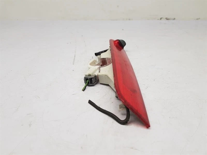 Ford Fusion 2008 luz de freno de alto nivel hatchback de 5 puertas  Foto 4 de 4