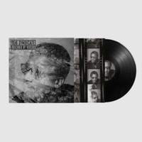 Dub Syndicate - Obscured By Version - Vinyl Record - F123Z