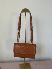 Tory Burch Women