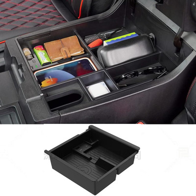 Universal Wireless Car Phone Charger Fast Charging Pad Mat For