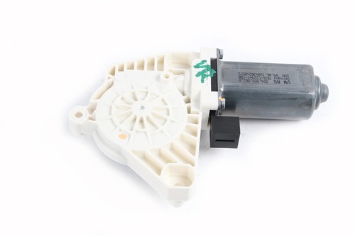 Fensterhebermotor vorne rechts 5Q4959802B VW Passat 3G B8 Golf 7 Audi Q5