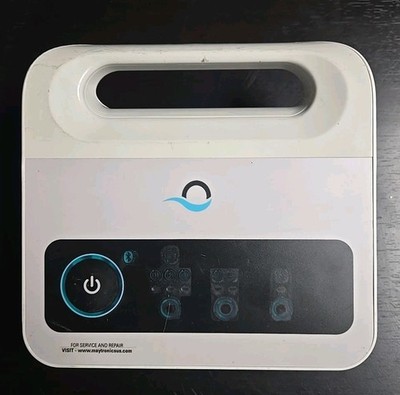 Maytronics Ltd IP 54 Dolphin 99956035 ...NON WORKING...PARTS ONLY