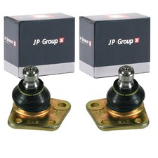 Rotule de suspension Skoda FAVORIT