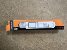 Ap lamp metal halide 22000 lm e40 cap 4500k 250w