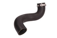 Thermotec DCC059TT LadegeräT Luftschlauch FüR CitroËN, Peugeot