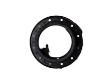 Suspension Strut Bearing - Hyundai (54612-C1000)2015-2025 Hyundai - 54612c1000