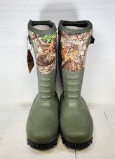 その他 ROCKY Las mejores ofertas en ROCKY para hombre de goma multicolor | eBay