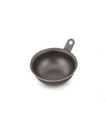 Vollrath, 566445, Cookware  (New)
