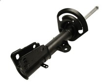 Amortisseur KYB 339271 pour DODGE GRAND CARAVAN 3.8 2007-201