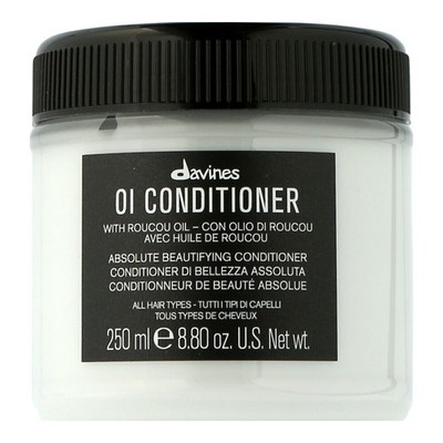 Davines OI Conditioner 250ml