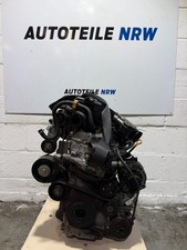 Nissan Note E12 Micra K13 1.2 98 PS HR12 HR12DDR Motor Engine KOMPLETT