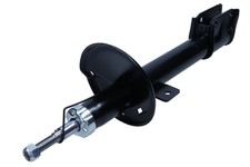 STOSSDÄMPFER HINTERACHSE FÜR DACIA DUSTER (HM ) - MAXGEAR 11-0911