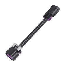 Auto Start Stop Eliminator for 2018 Chevy Equinox/Traverse, 2016-2018 Chevy