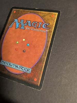 MTG Invoke 