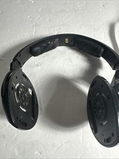Senheiser HDR170 Wireless Digital Headphones. Headphones Only