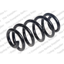 Ressort divers BMW X1